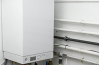 free Harmans Water condensing boiler quotes