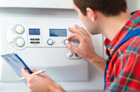 free Harmans Water gas safe engineer quotes