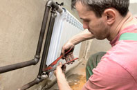 Harmans Water heating repair