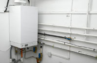Harmans Water boiler installers
